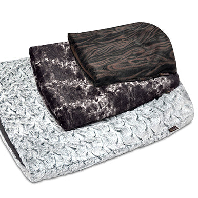 Snuggle Bed