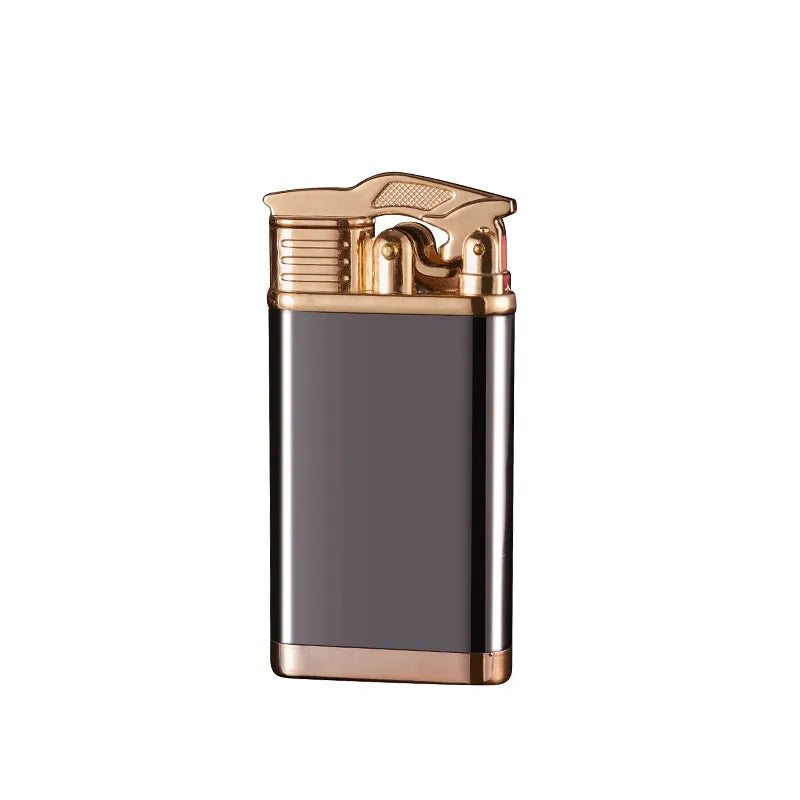 Watch Torch Lighter