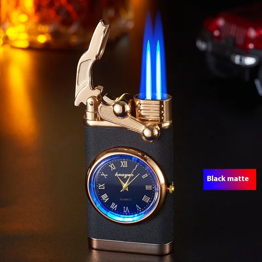 Watch Torch Lighter