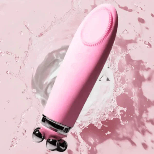 Face Massager