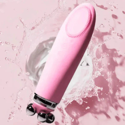 Face Massager
