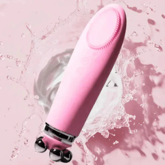 Face Massager