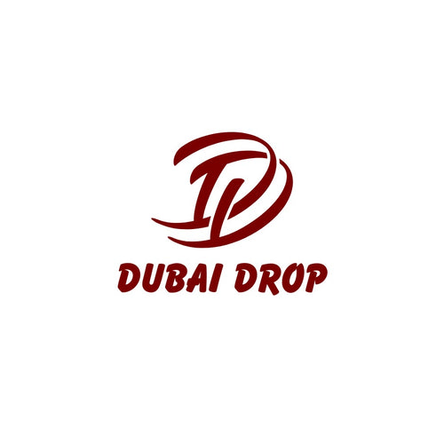 DubaiDrop