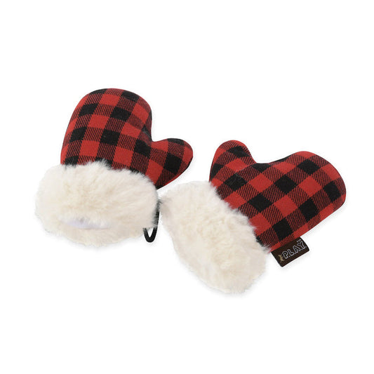 Feline Frenzy - Cat Toy Holiday Collection
